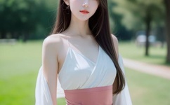 韩国A片巜上司与的人妻